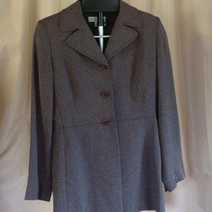 2pc Jacket and Skirt